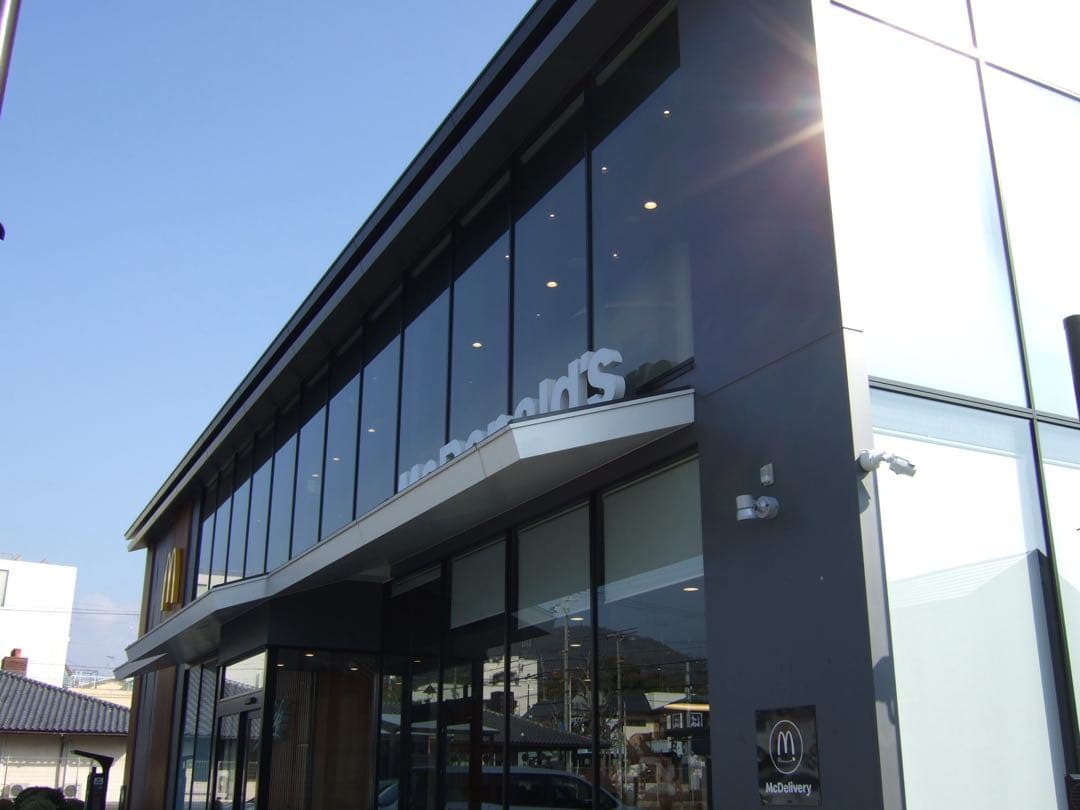 【作例有】FUJIFILM FinePix F31fd コンデジ CCD 動作品