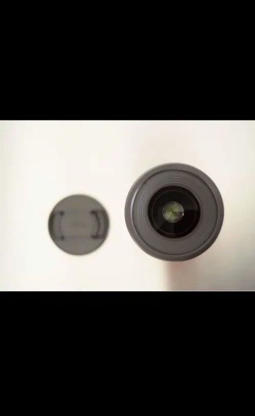 みやさん専用 FX30+SIRUI NightWalker16mm T1.2