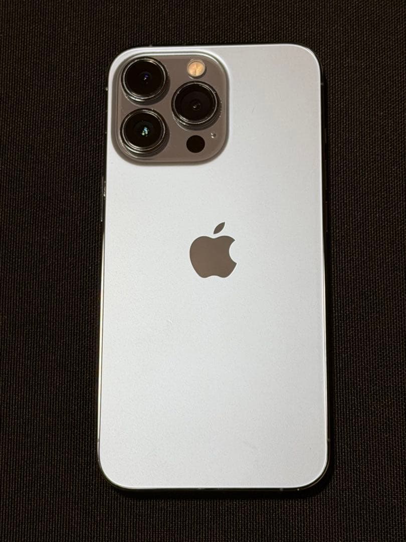 スマートフォン本体 iPhone 13 Pro 256GB