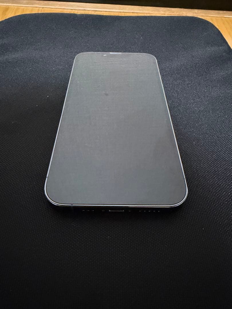 スマートフォン本体 iPhone 13 Pro 256GB