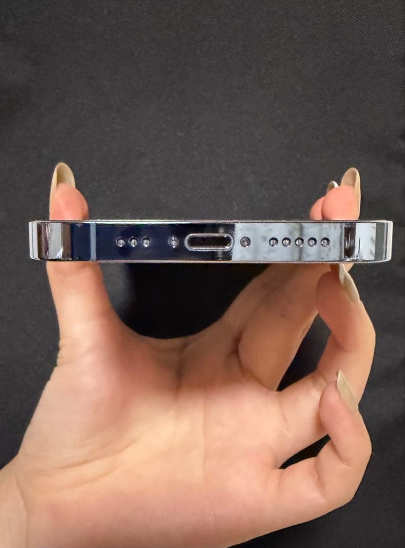 スマートフォン本体 iPhone 13 Pro 256GB