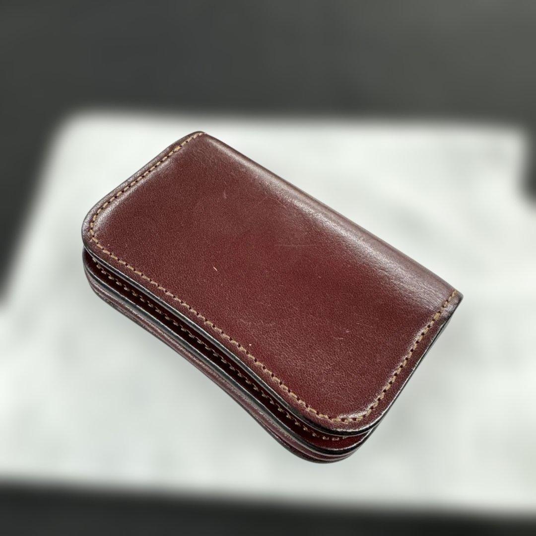 【たか★★断捨離の為いろいろ出品中！★★ 】