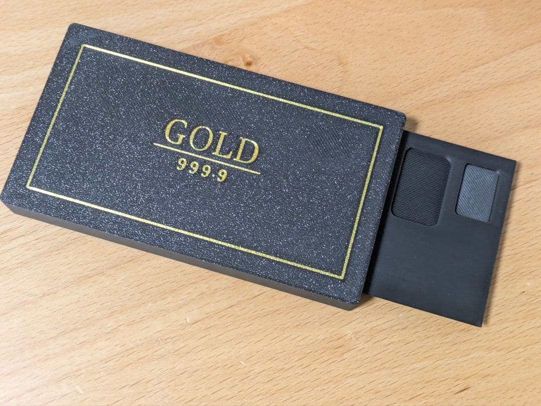 1231　インゴットケーススタンド(008)