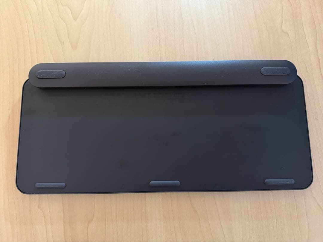 logicool MX KEYS mini KX700GRdr 日本語配列