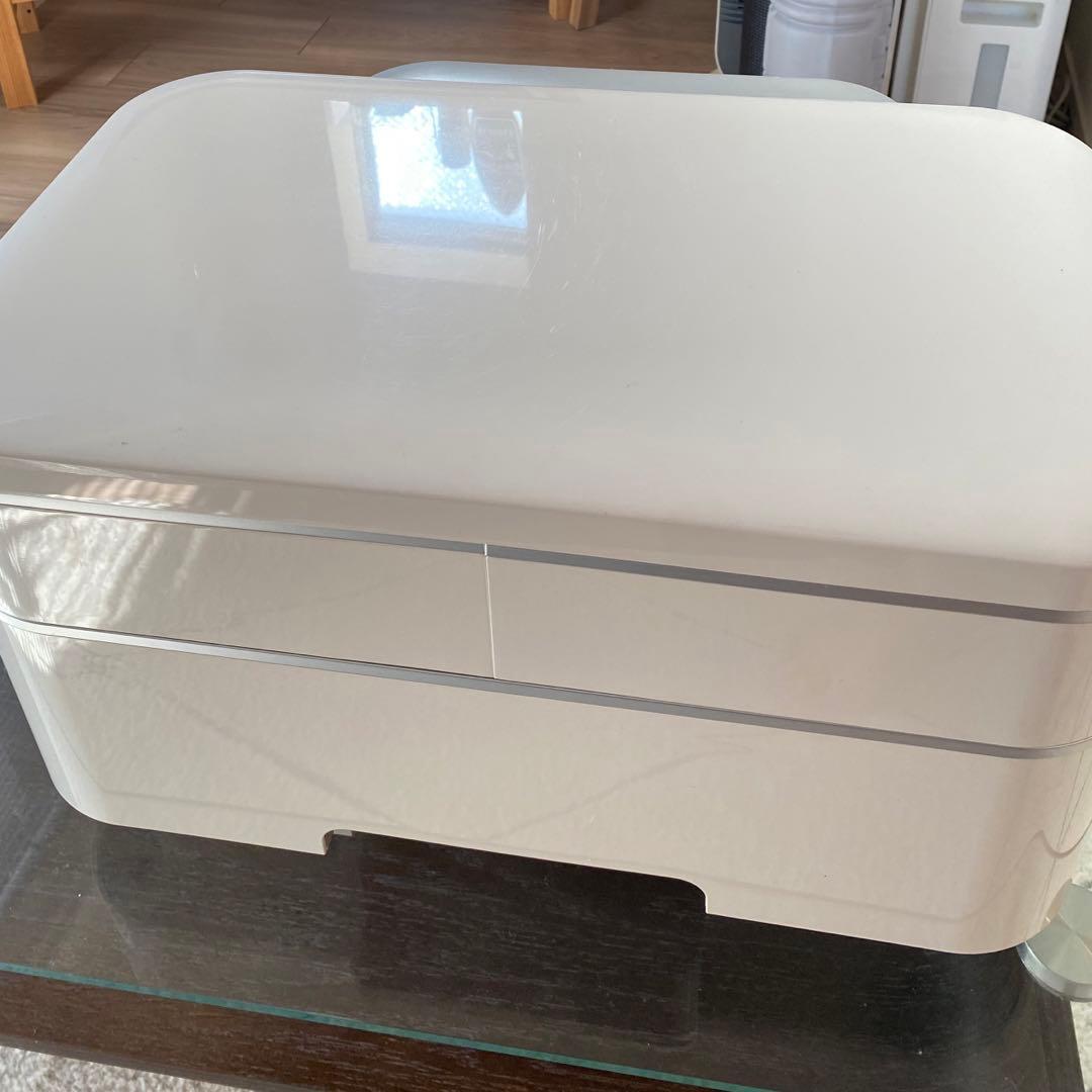 フヨウサキナ ビジュー