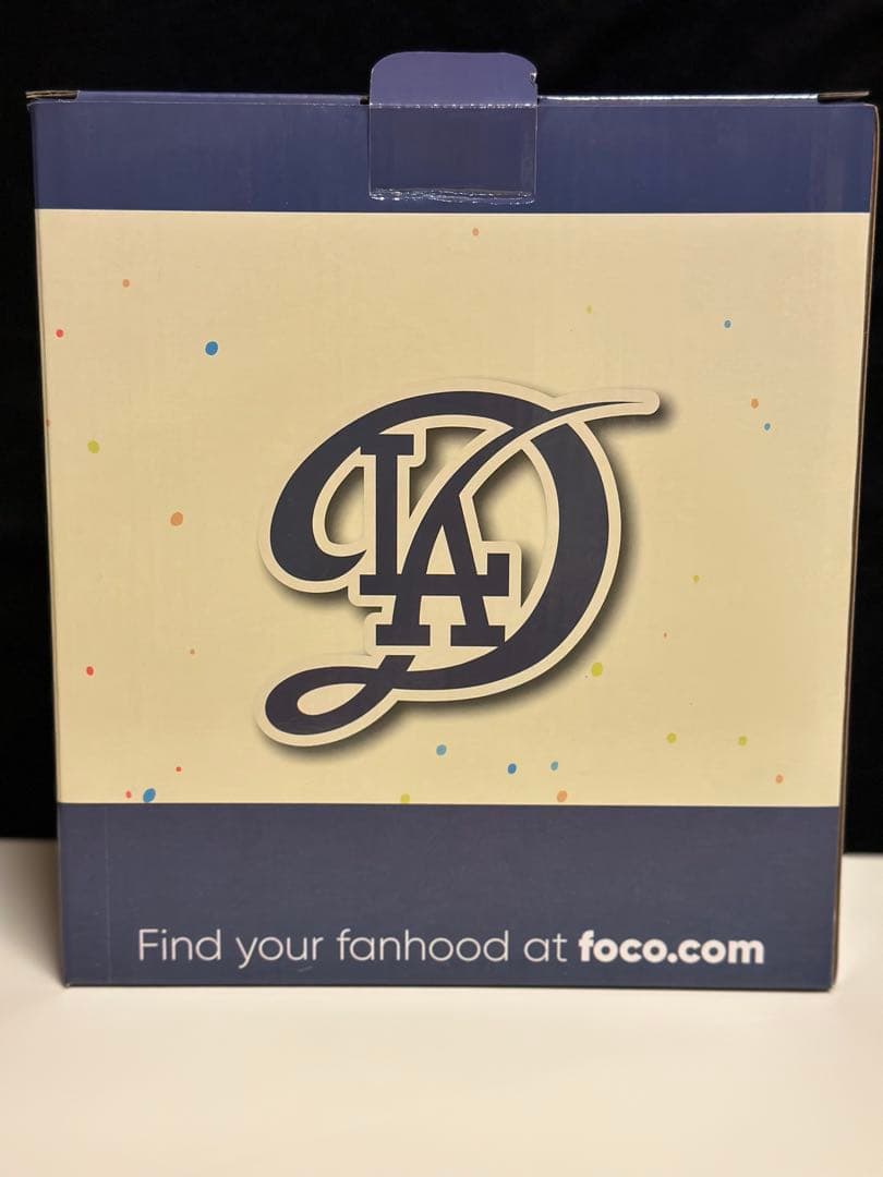 SHOHEI OHTANI ボブルヘッド 投手編