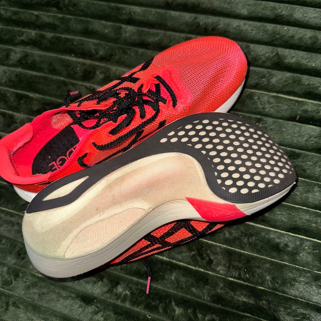 スパイク・シューズ SPEED EDGE TOKYO 26cm