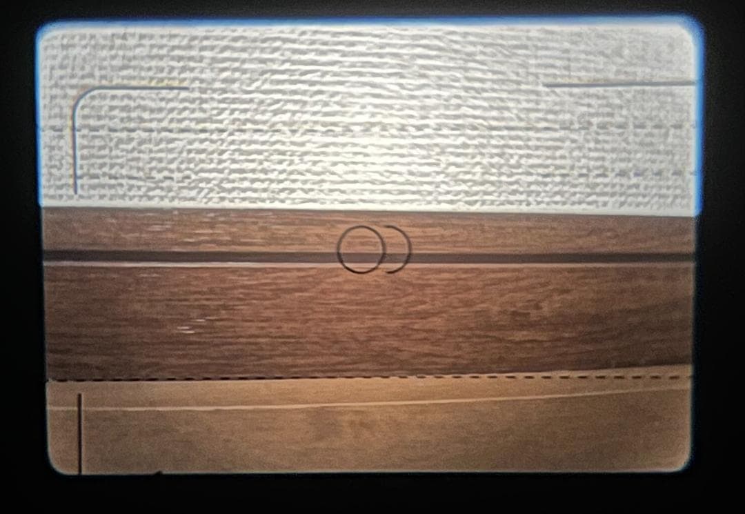 Nikon AF600 フィルムカメラ パノラマ 通電確認済 現状品