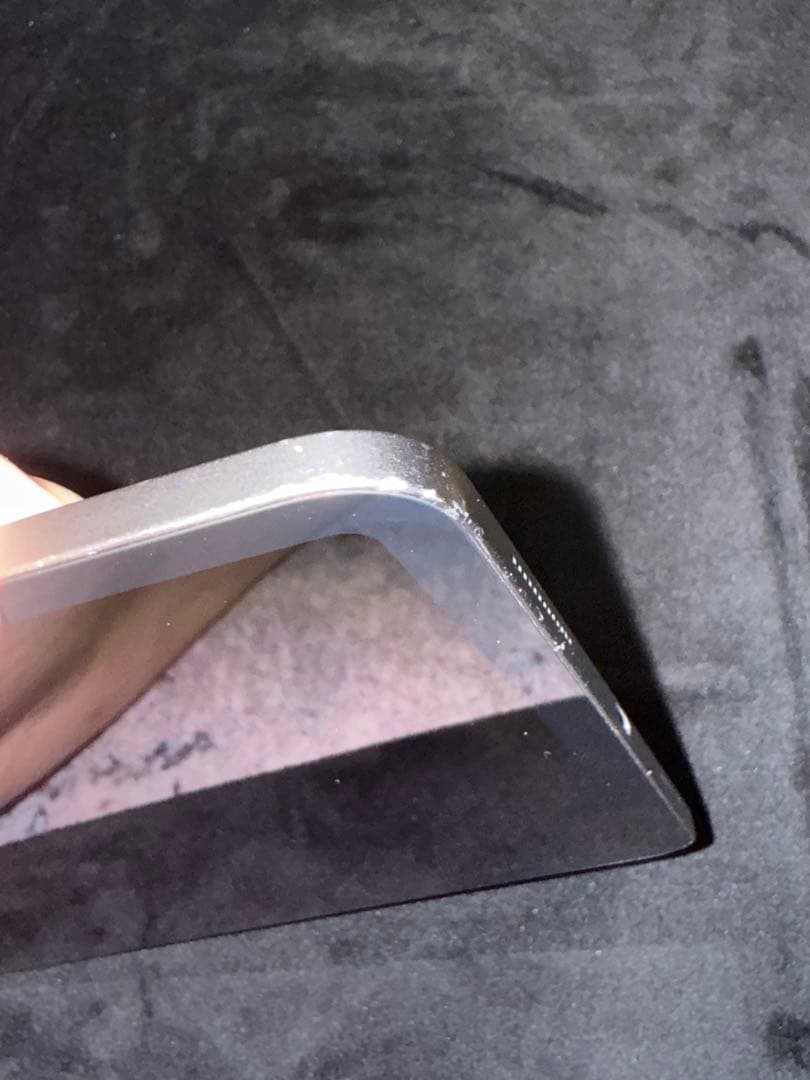 ジャンク iPad Pro 11inch 2018 256GB wi-fiモデル