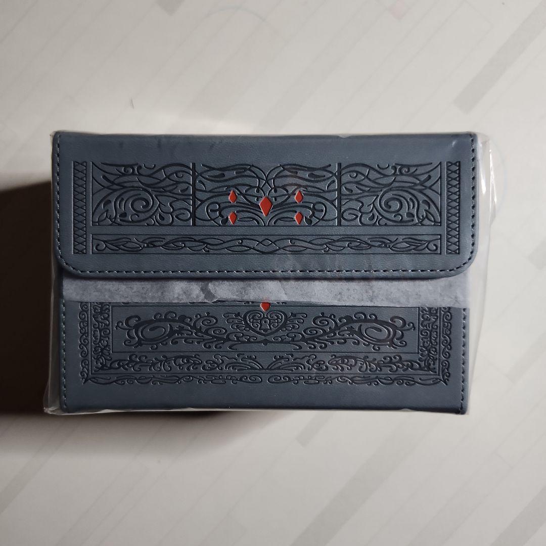 ホロライブ　宝鐘マリン　誕生日記念2025 4点セット