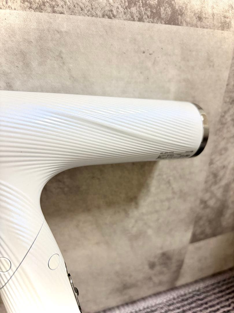 ReFa リファ ビューテックドライヤー スマート smart 2023年製