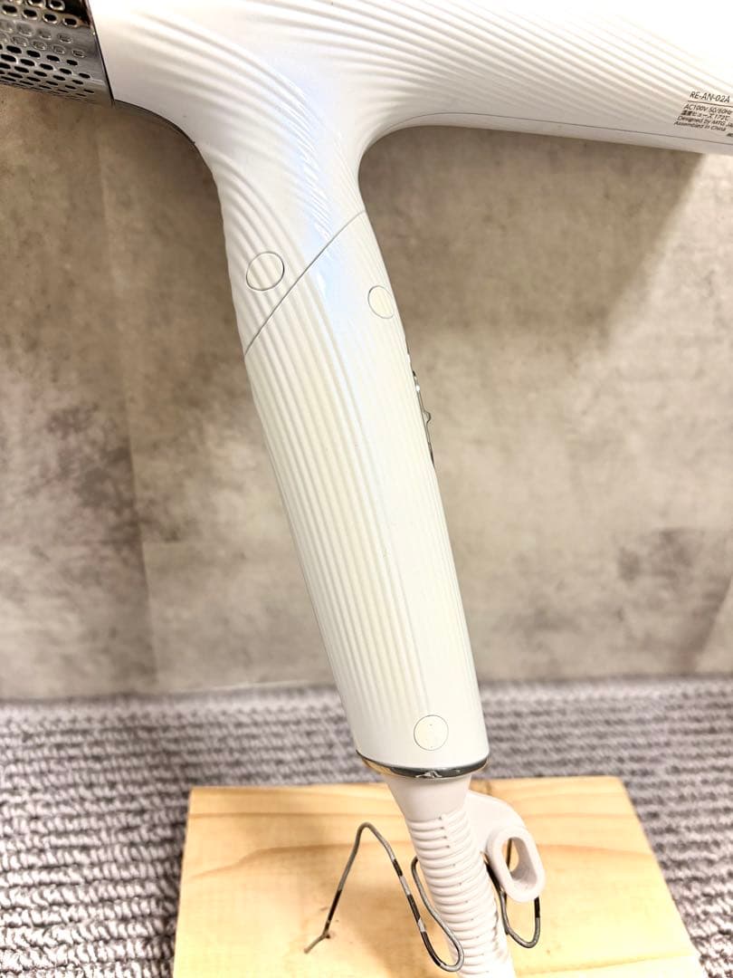 ReFa リファ ビューテックドライヤー スマート smart 2023年製