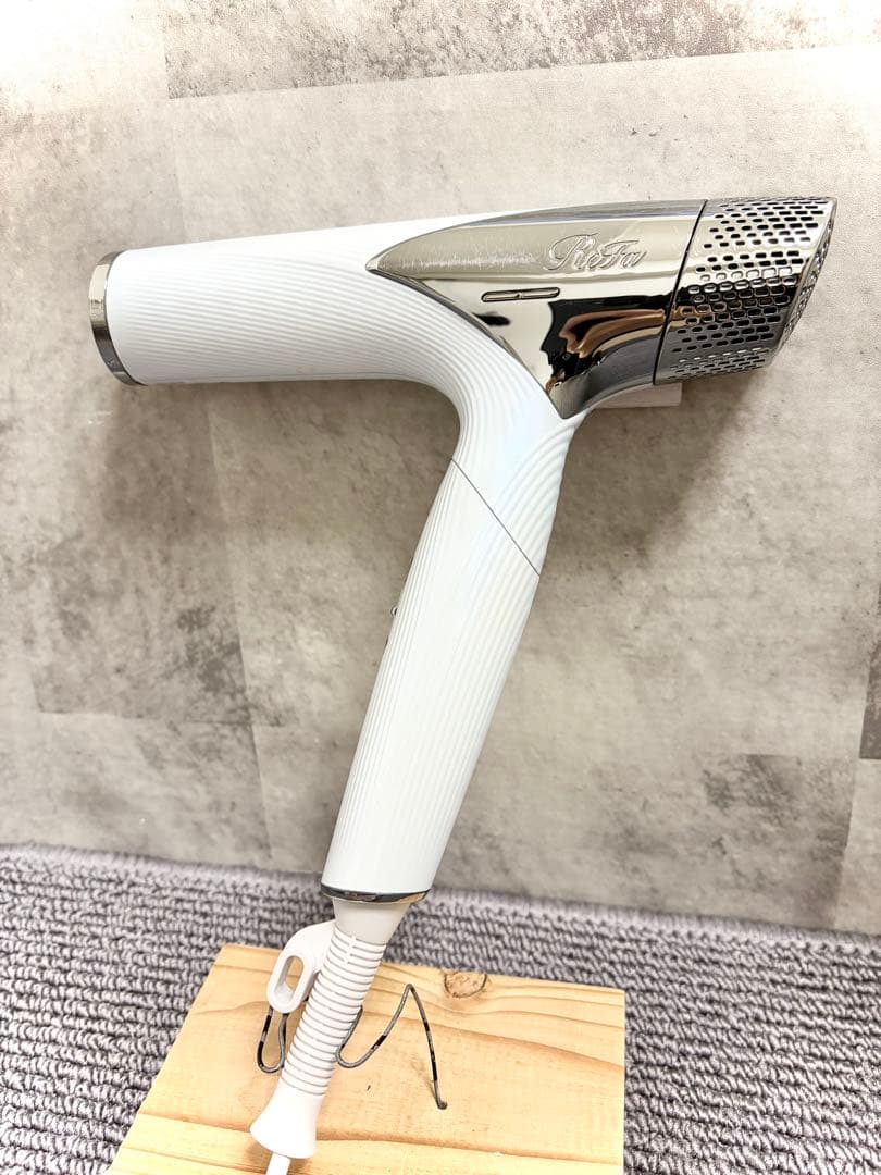 ReFa リファ ビューテックドライヤー スマート smart 2023年製