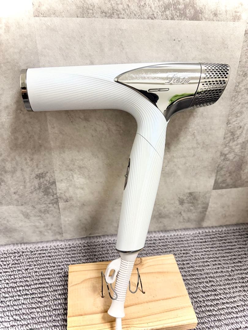 ReFa リファ ビューテックドライヤー スマート smart 2023年製