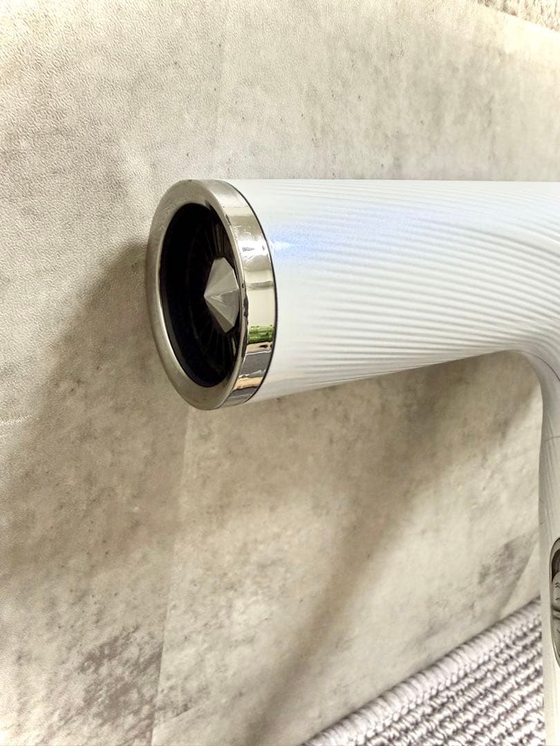 ReFa リファ ビューテックドライヤー スマート smart 2023年製