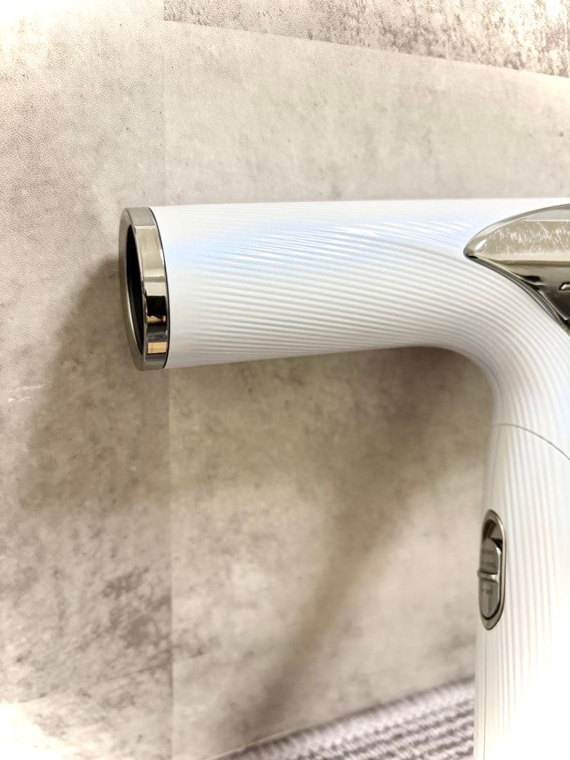 ReFa リファ ビューテックドライヤー スマート smart 2023年製