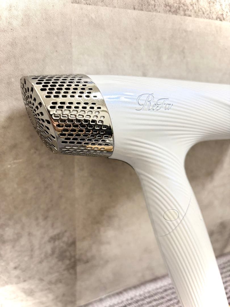 ReFa リファ ビューテックドライヤー スマート smart 2023年製