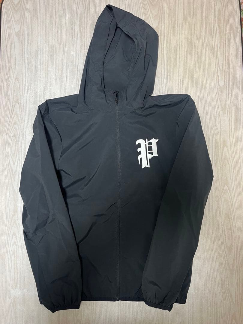 だんごさん　専用