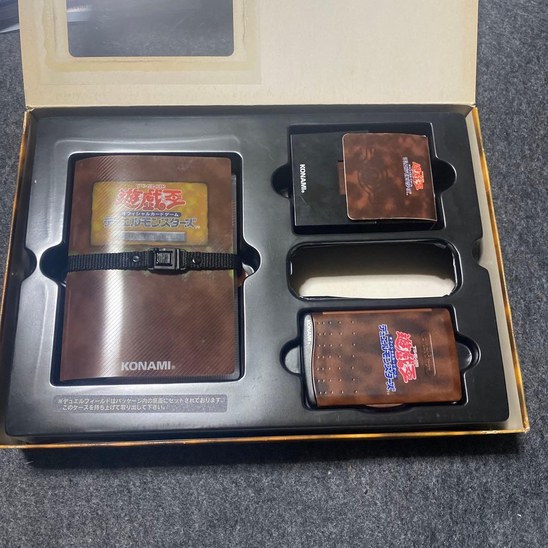 【欠品あり】遊戯王OCG スターターボックス