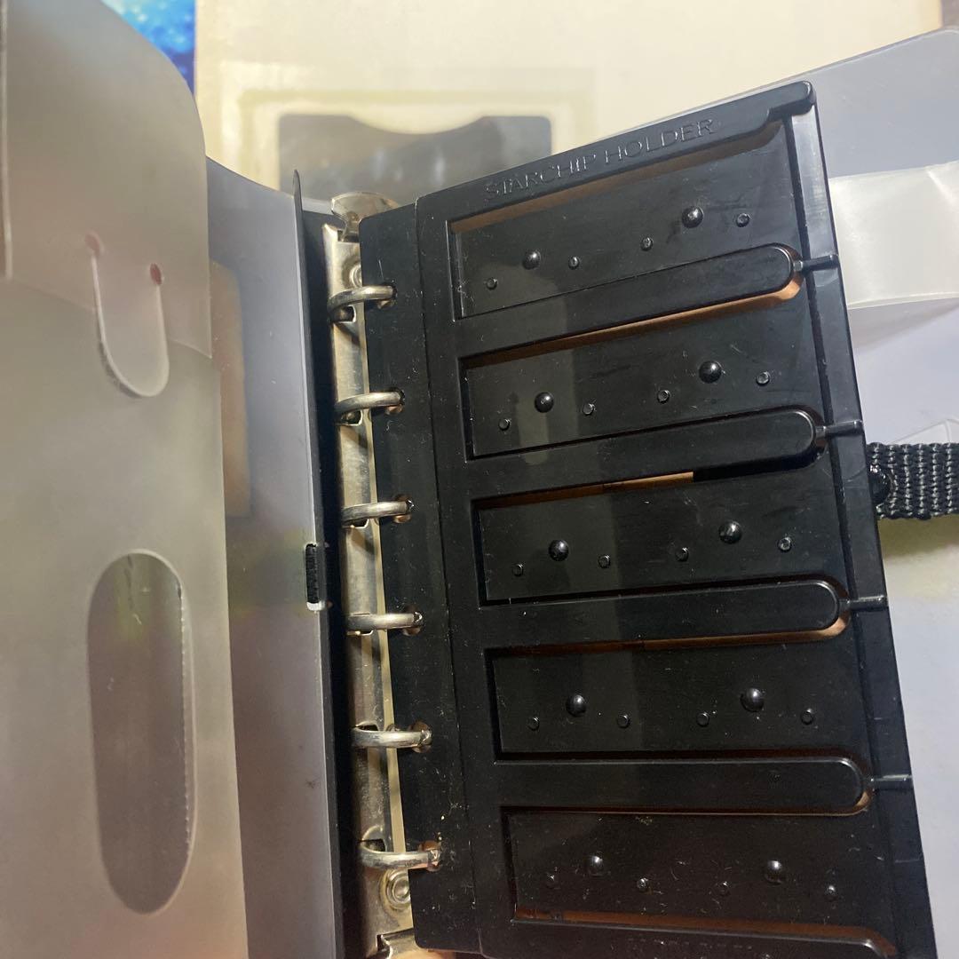 【欠品あり】遊戯王OCG スターターボックス