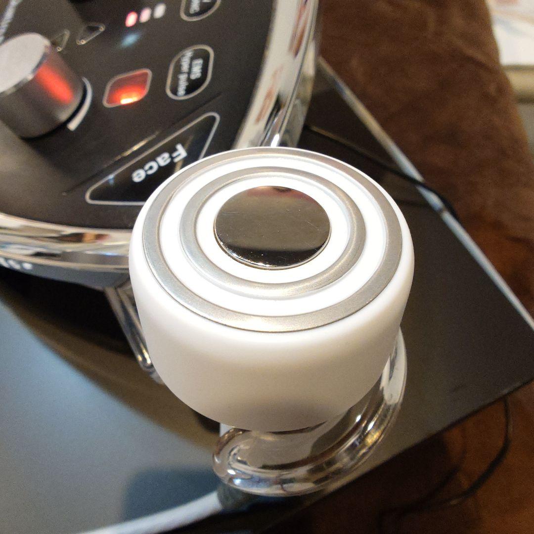 みささま専用　クワトロバーストキャビプレミア