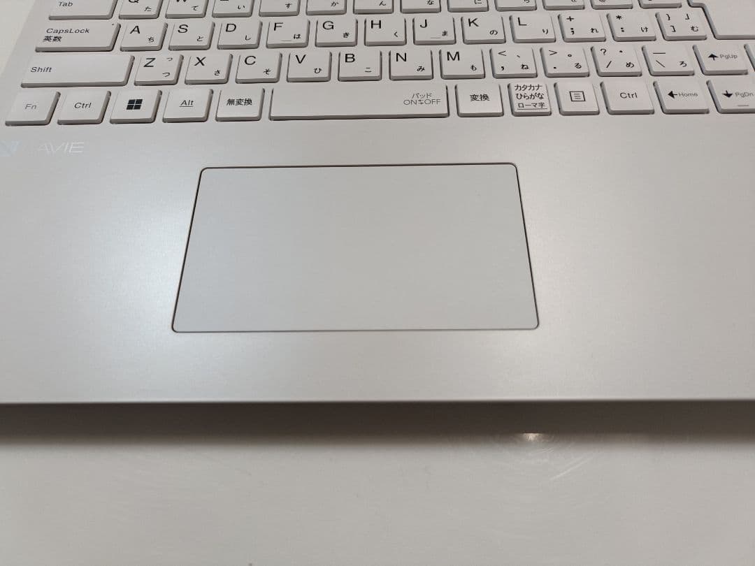 2023年夏モデル NEC Windows11 ノートパソコン SSD カメラ