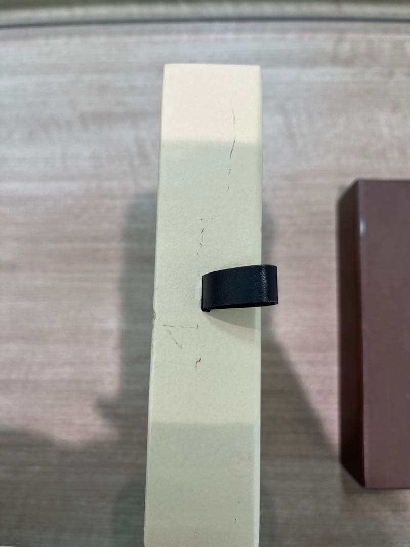 LOUIS VUITTON バングル アンクルージョン