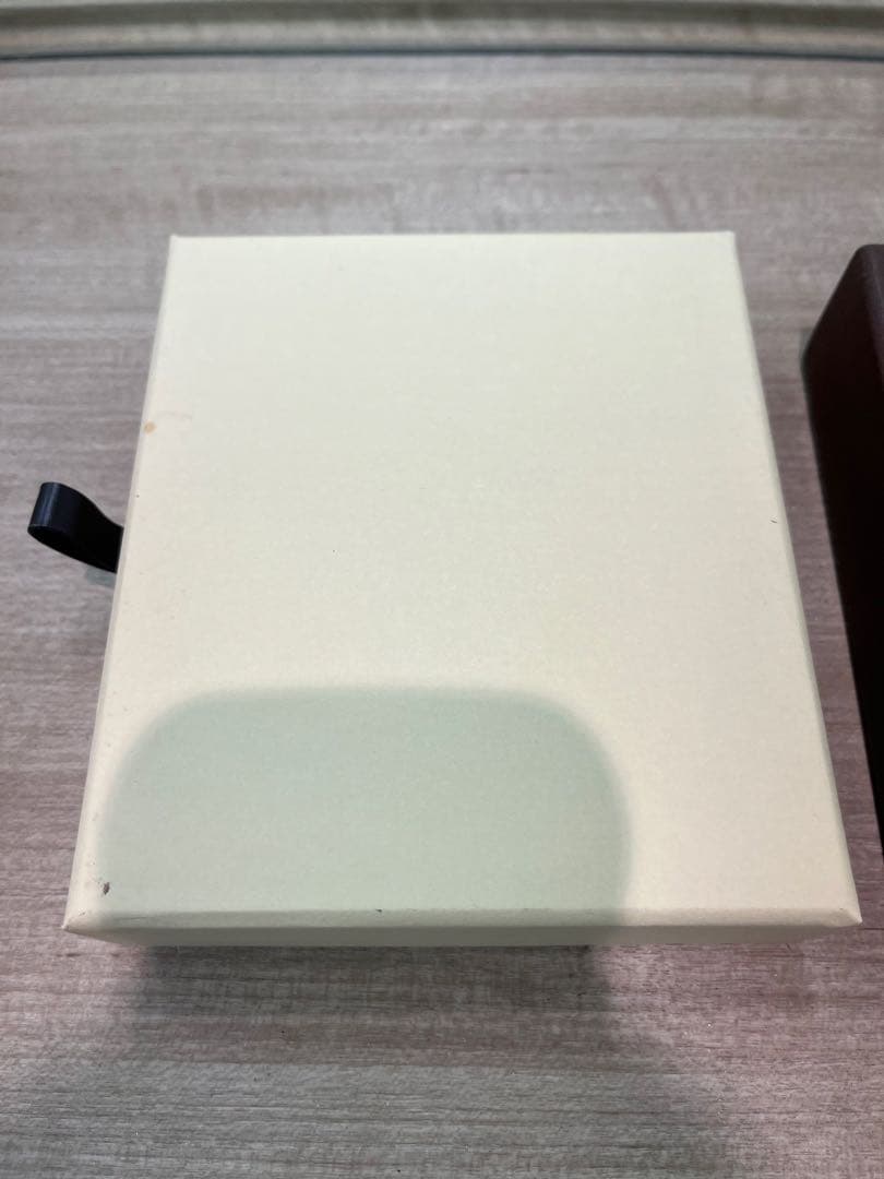 LOUIS VUITTON バングル アンクルージョン