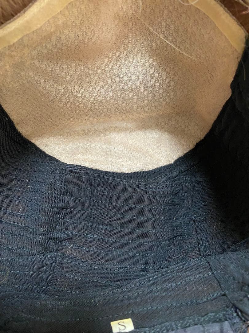 専用！百合子ウィッグ　ベージュミルクティー　人毛100% フルウィッグ