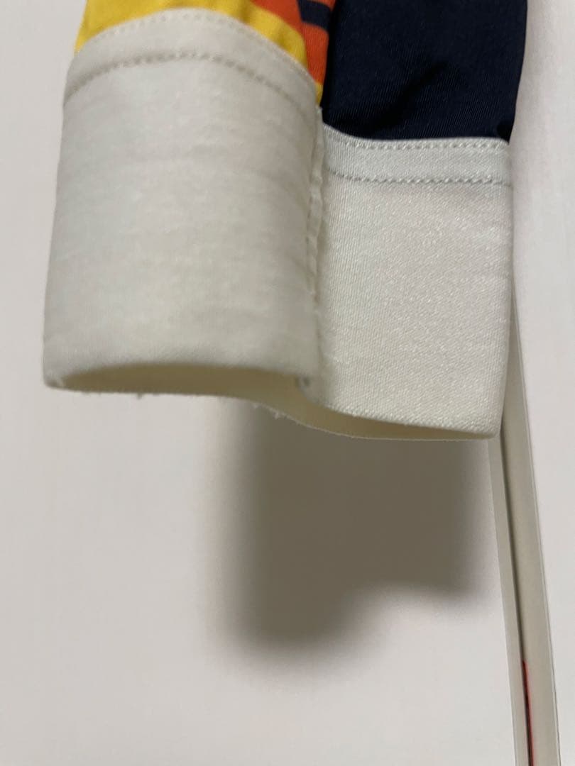 Rapha RCC サイクルジャージ Sサイズ