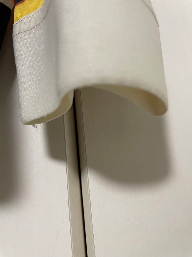 Rapha RCC サイクルジャージ Sサイズ