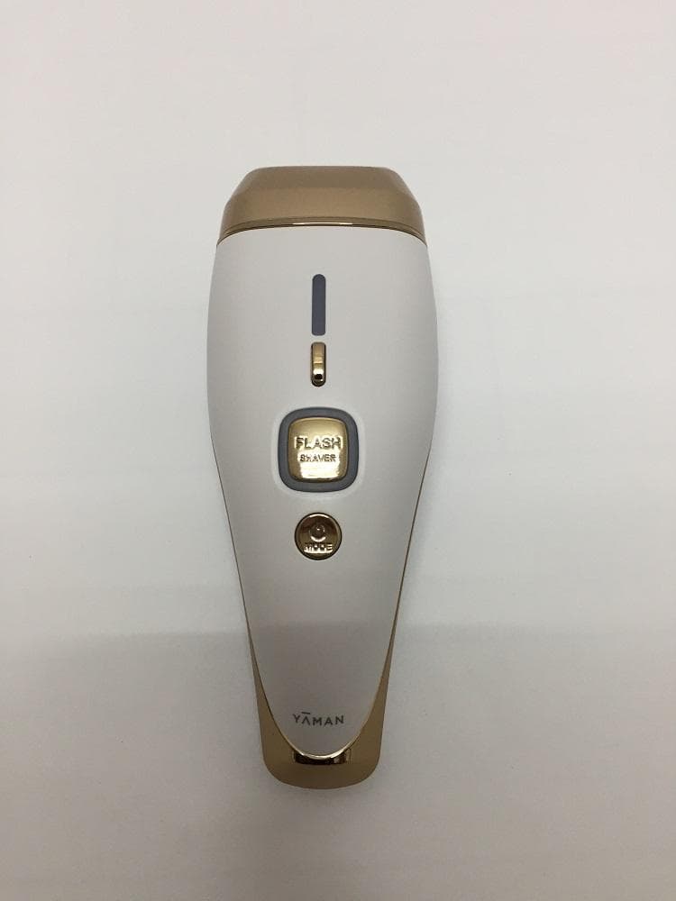 美品 YA-MAN ヤーマン ダブルエピ スキンボーテ STA-199T