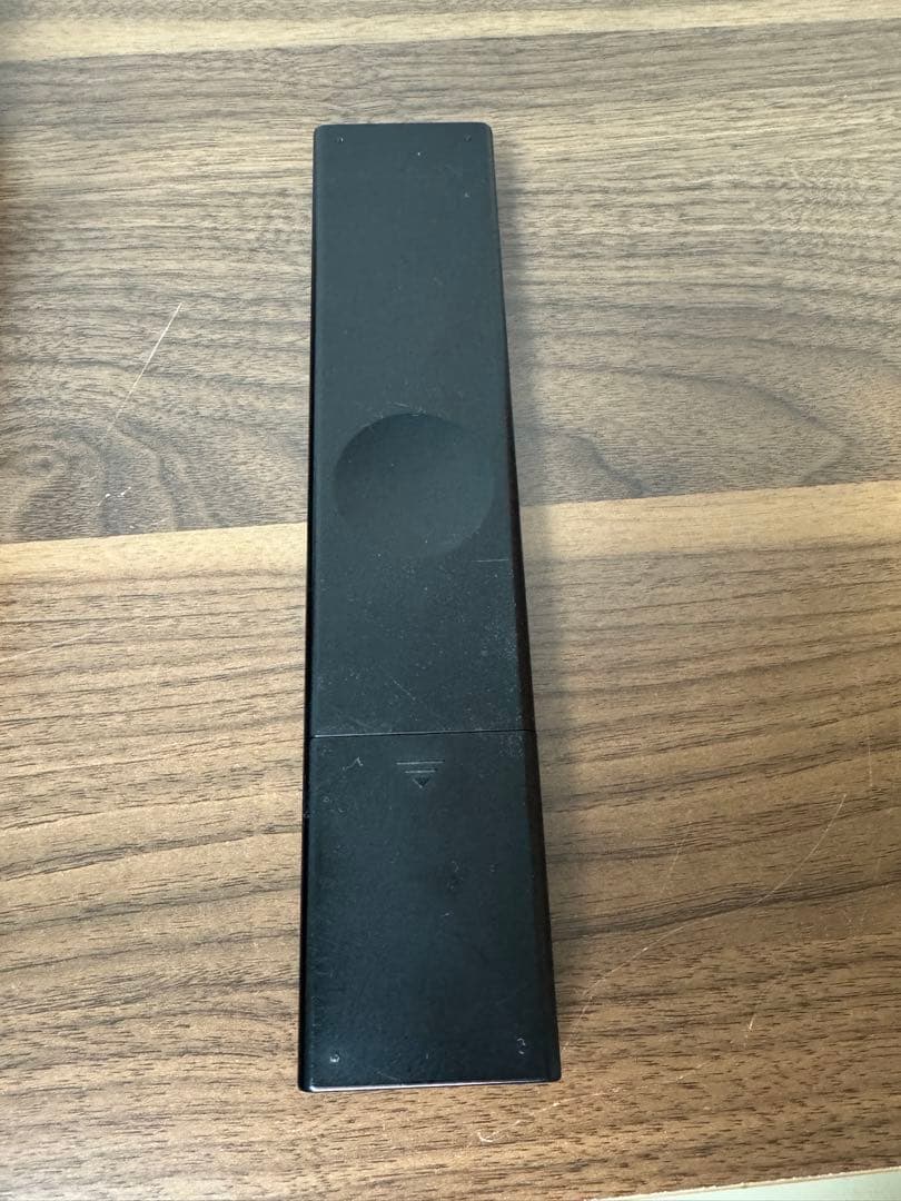 SONY BDZ-FBT4000 ブルーレイ/DVDレコーダー　4TB