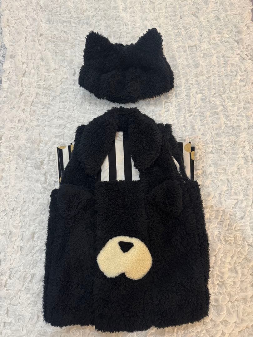 七五三 被布 ハンドメイド 100