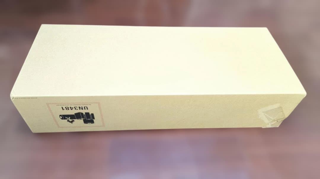 ダイソン　Dyson Digital Slim (SV18 FF OR2) 新品