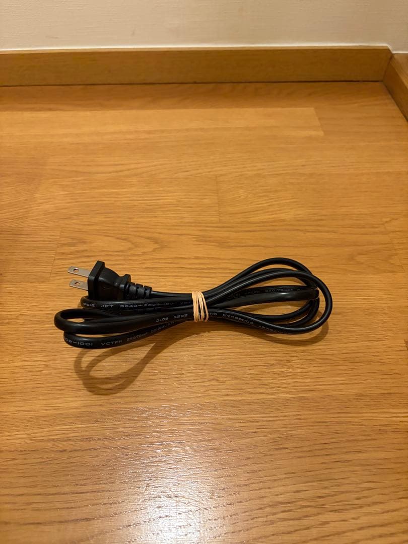 ONKYO CR-U6 ミニコンポ ホワイト