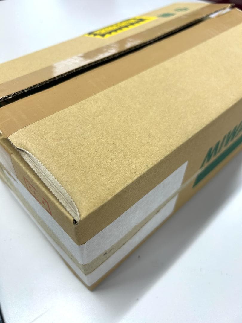 美和ロック　MIWALOCK　4回線用多回線電気錠制御盤　BAN-AS4・BAT