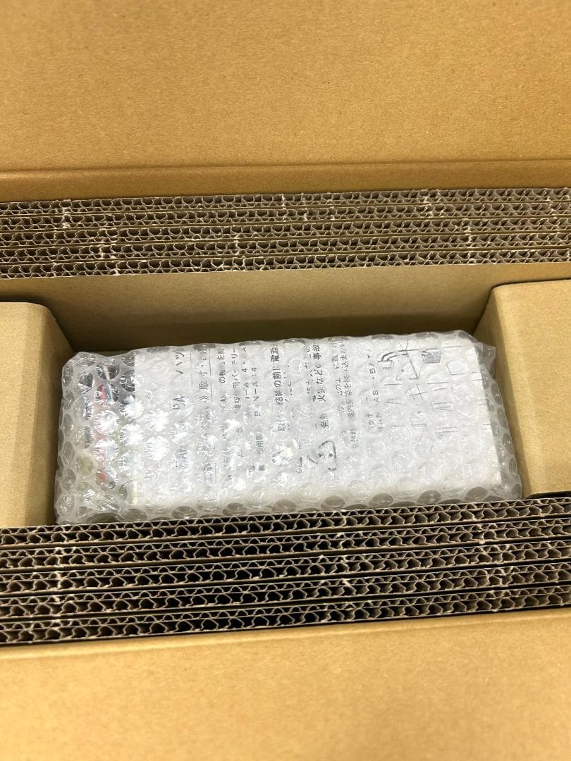 美和ロック　MIWALOCK　4回線用多回線電気錠制御盤　BAN-AS4・BAT