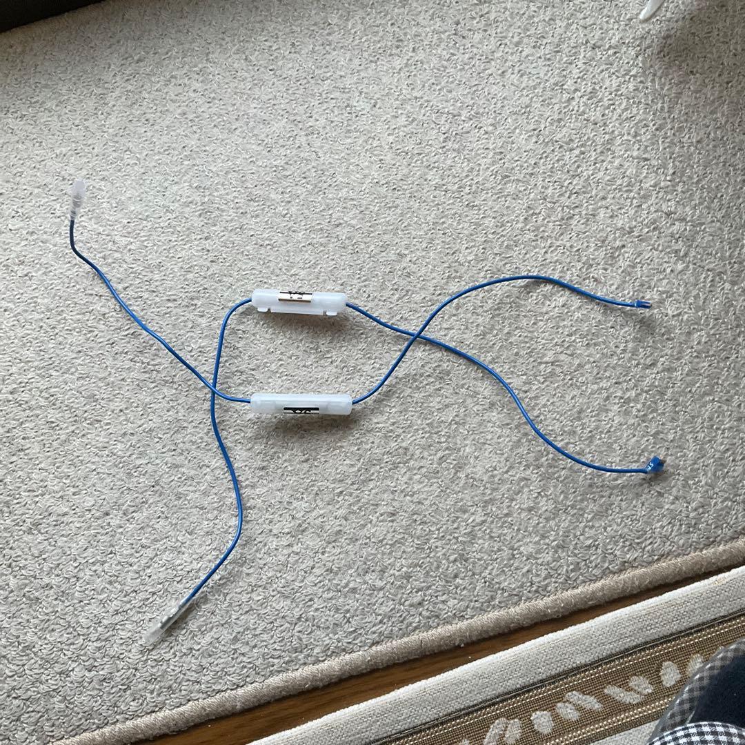 PORMIDO PRD52Cドライブレコーダ機能付き12inデジタルインナーミラ