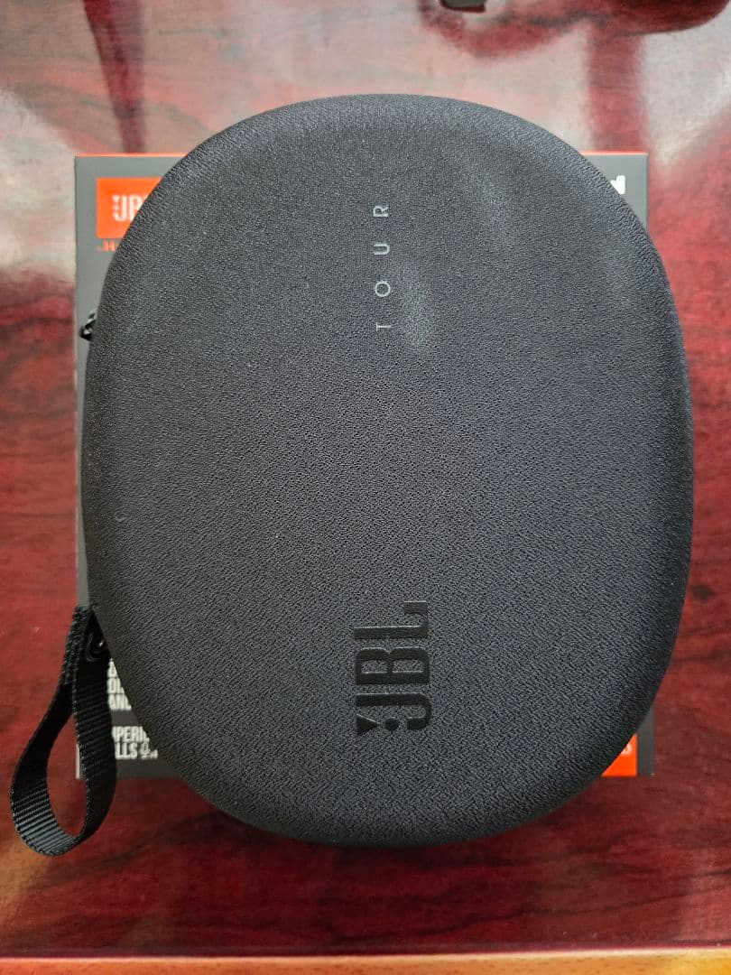 あ*さ様 JBL Tour One M2