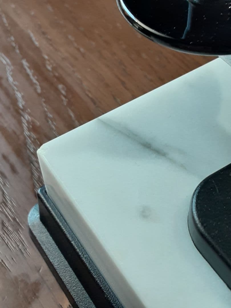 HIMOUND HK-808 電鍵 6.3mmジャック付 元箱付 ワンオーナー