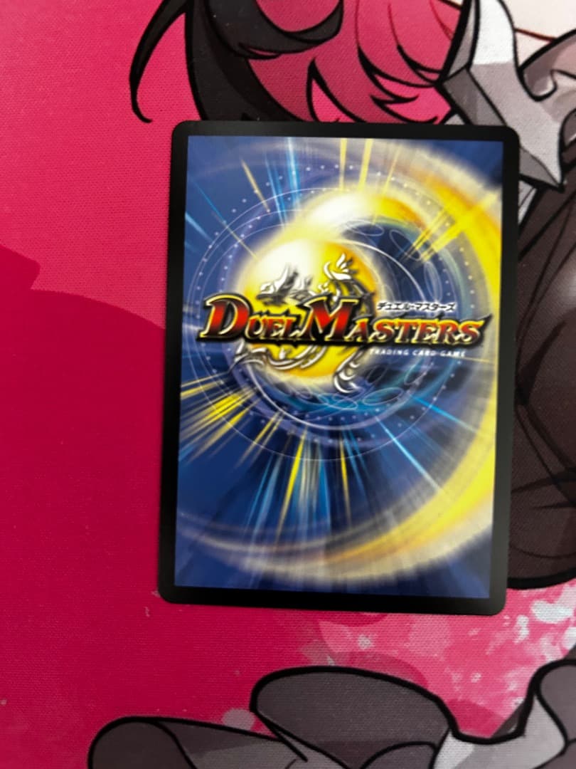 ゼニスザーク ガリュザーク ガルラガンザーク モモミーズ 神アート