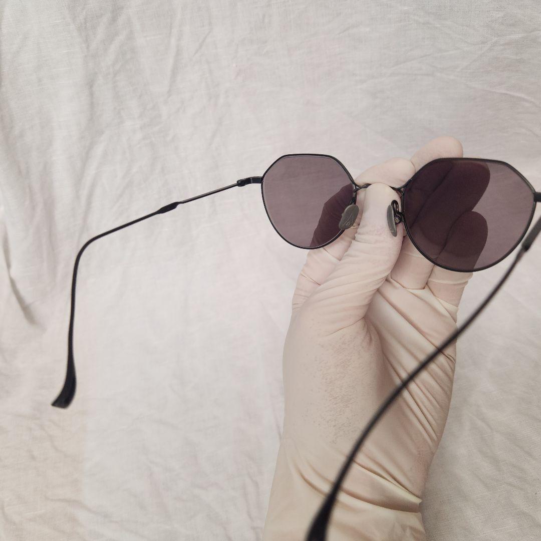 アクセサリー ISSEY MIYAKE : BONE SERIES IX