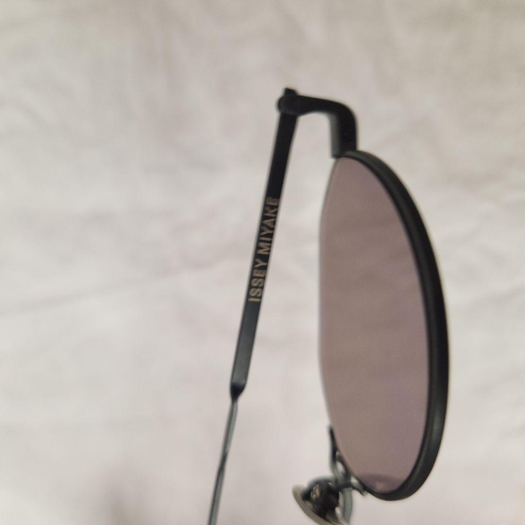 アクセサリー ISSEY MIYAKE : BONE SERIES IX