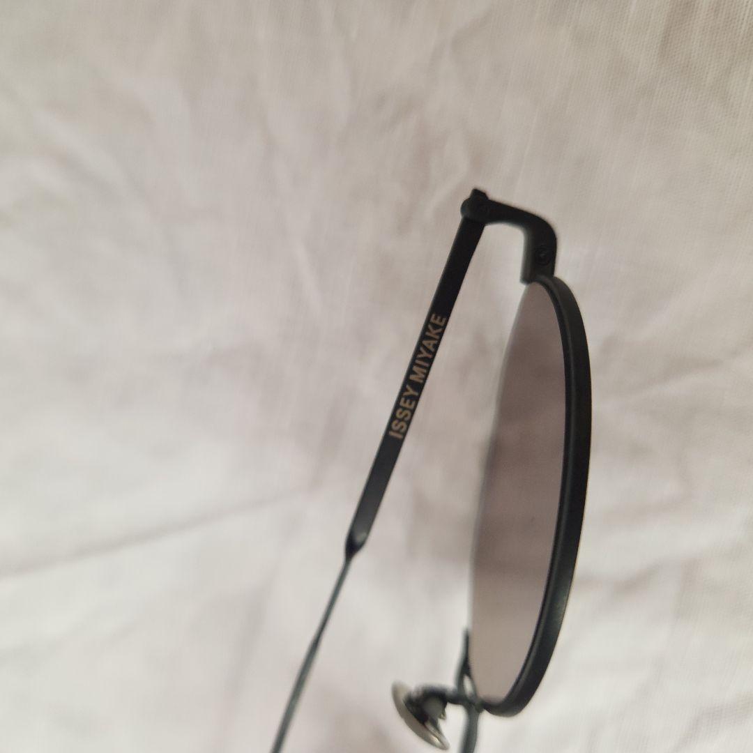 アクセサリー ISSEY MIYAKE : BONE SERIES IX