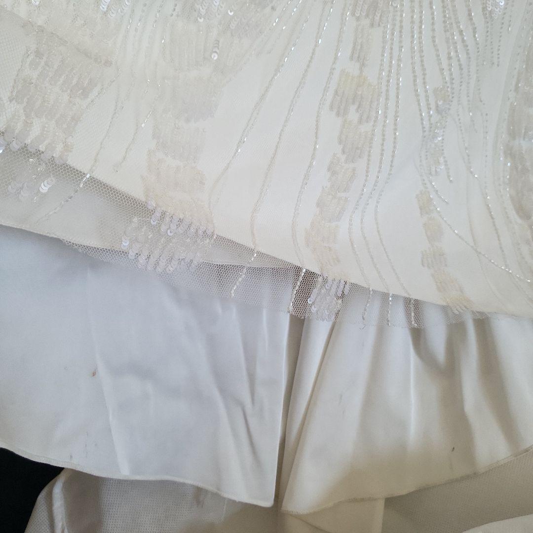 ★まよ様★2ndオーナー　ジェニーパッカム　ハーミア　UK6