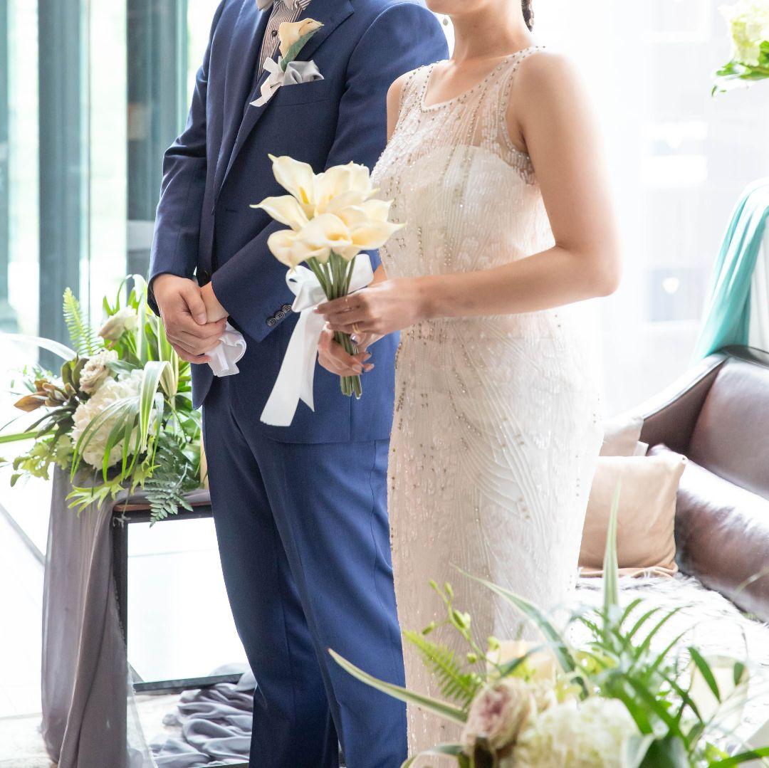 ★まよ様★2ndオーナー　ジェニーパッカム　ハーミア　UK6