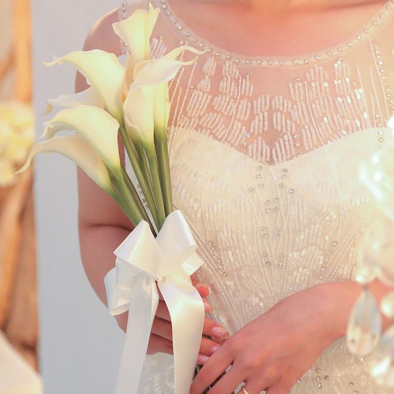 ★まよ様★2ndオーナー　ジェニーパッカム　ハーミア　UK6