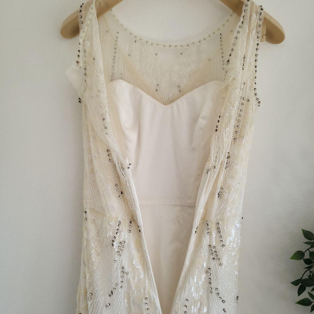 ★まよ様★2ndオーナー　ジェニーパッカム　ハーミア　UK6