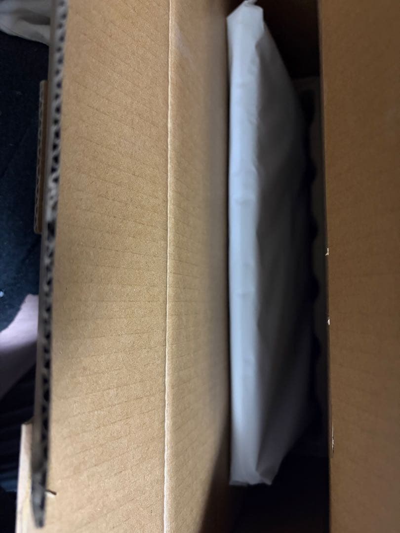 【新品未使用】DELL 14 DC14255 Ryzen5 220